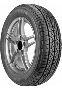 Yokohama AVID S33B - 225/65-17 102T Tires | Discount Tire & Brake Inc.